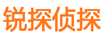 石柱市私家侦探